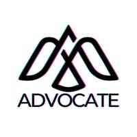 Advocate