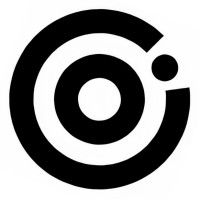 Oureye.ai