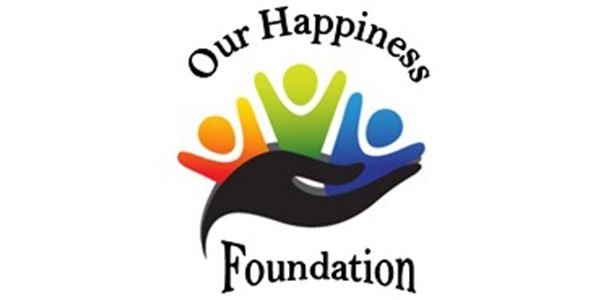 Our Happiness Foundation