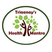 Triaanya