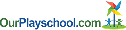 Ourplayschool