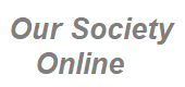 Oursocietyonline