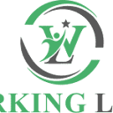 Our Working Land