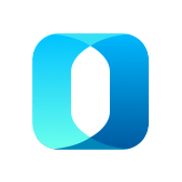 Outbank