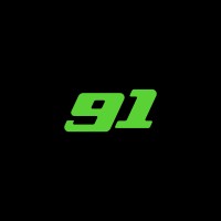 Ninety One