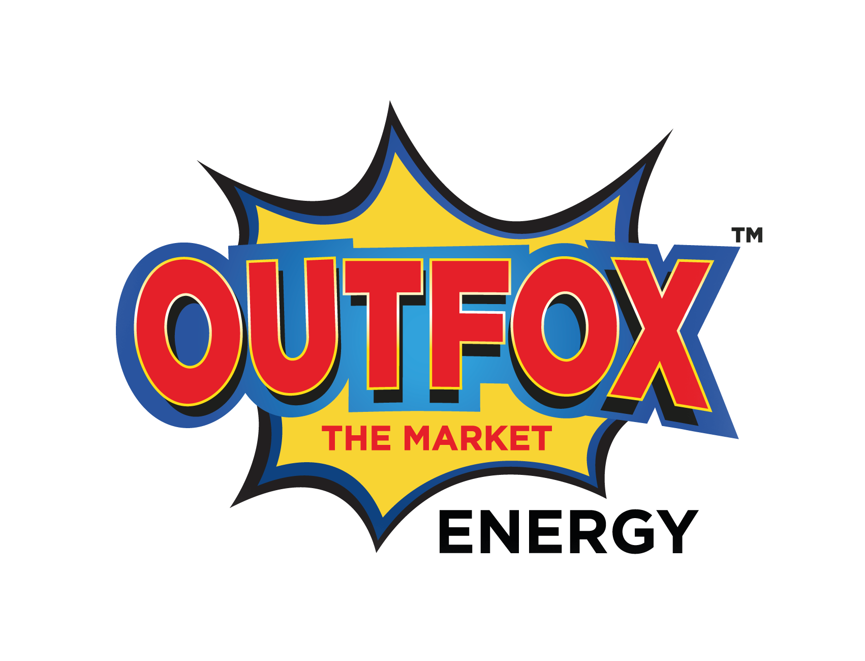 Outfox The Market