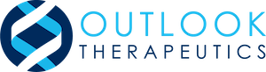 Outlook Therapeutics
