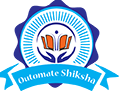 Outomate Shiksha