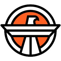 Outpost Technologies