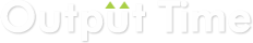 Output Time