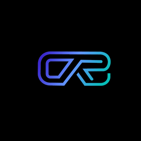 Outreal Interactive Entertainment