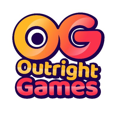 Outright Games