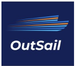 Outsail Technologies