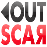 Outscar