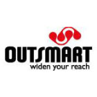 Outsmart
