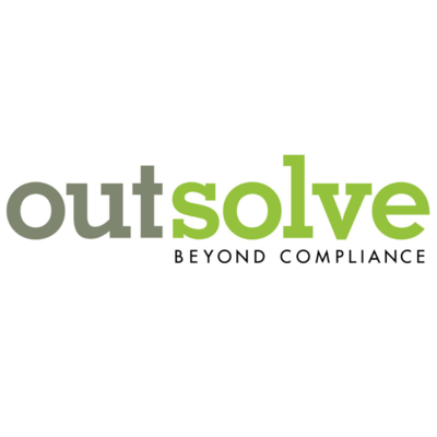 Outsolve