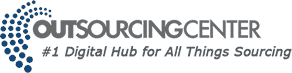 Outsourcing Center