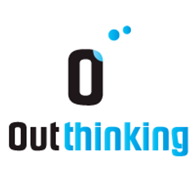 Outthinking