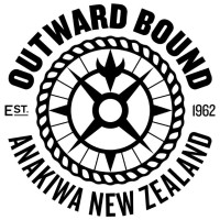 Outward Bound New Zealand