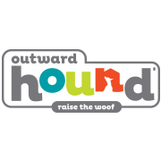 Outward Hound