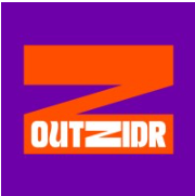 Outzidr