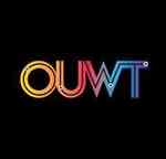Ouwt
