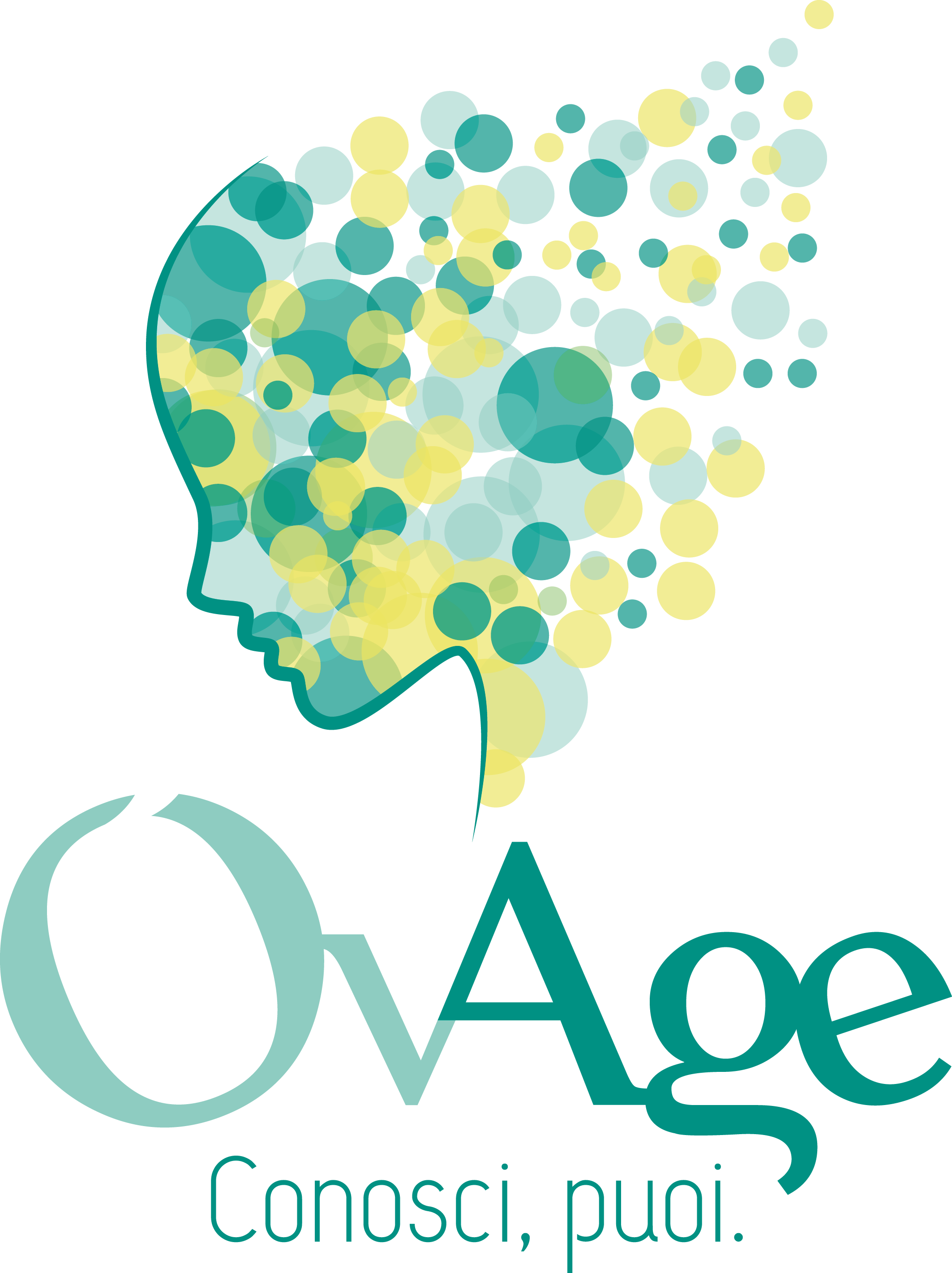 Ovage