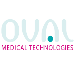 Ovalmedical