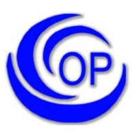 Oval Projects Engineering