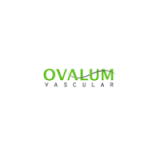 Ovalum Vascular