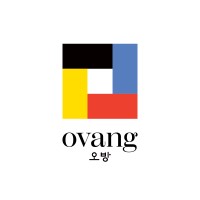 Ovang