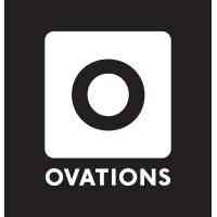 Ovations Technologies South Africa