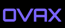 Ovax Member