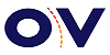 Ovcab