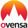 Ovensa