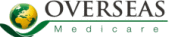 Overseas Healthcare