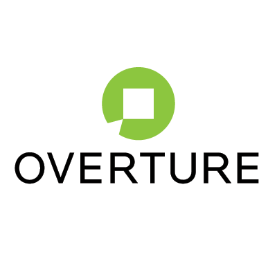 Overture