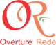 Overture Rede
