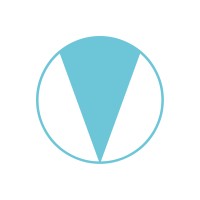 Over Ventures