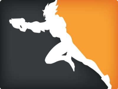 Overwatch League