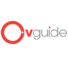 Online Video Guide