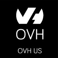 Ovhcloud