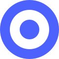 Ovianta