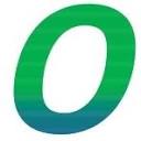 Ovi Engineers