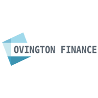Ovington Finance