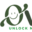 Ovivapro