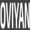 Oviyan Innovations