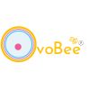 Ovobee