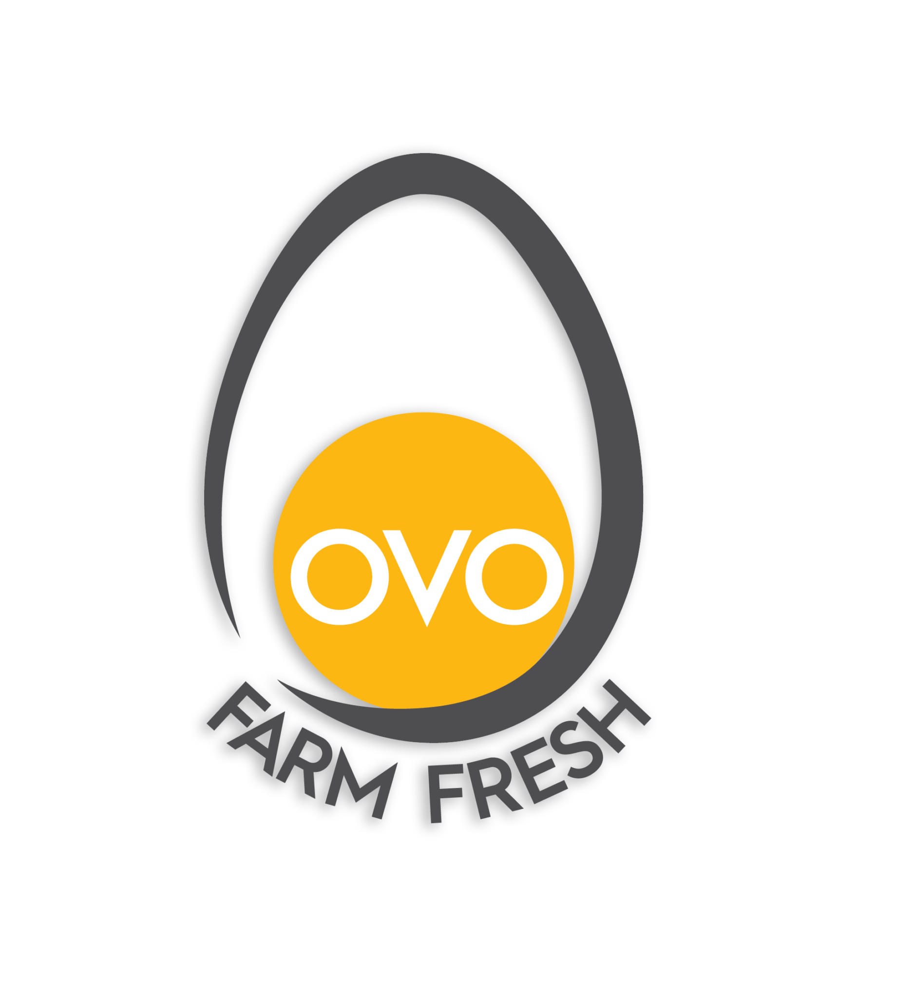 Ovofarm