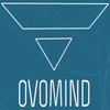 Ovomind